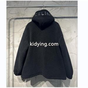 上品上質  celine コピー セリーヌ コピー ジャケットスーパーコピー秋冬季超人気ブルゾン__ブランド コピー 激安(日本最大級)kidying26eyeSTv
