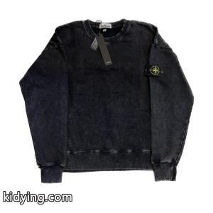 今シーズン注目のアイテム STONE ISLAND ストーンアイランドトレーナ コピー  _ブランド コピー 激安(日本最大級)kidying26mmW1LD