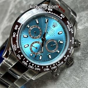 rolex スーパーコピー ロレックス スーパーコピー デイトナ 腕時計スーパーコピーM116506-001自動巻き機械40.5mm 通販ショッピングkidying26SjKzaC