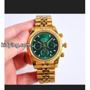 防水性があるロレックス コピー腕時計コピー rolex コピー オートマチック デイトナ最強の 腕時計 _ブランド コピー 激安(日本最大級)kidying268zGzuq