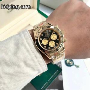 赤字超特価セール rolex コピーブランド時計コピー ロレックス コピーブランド サブマリーナ デイト 116610LN 自動巻き メンズ腕時計ブランド コピー 激安(日本最大級)kidying26mCWrWj