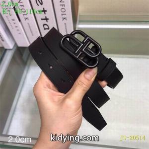 balenciaga コピー バレンシアガ コピーベルトコピー通販ショッピングkidying26n8n4fa