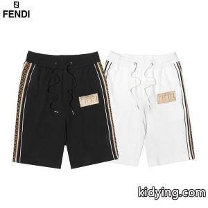 ssファション流行を カジュアルに着こなし フェンディ ブランド コピー fendi ブランド コピー ハーフパンツブランド _ブランド コピー 激安(日本最大級)kidying265TTz8D