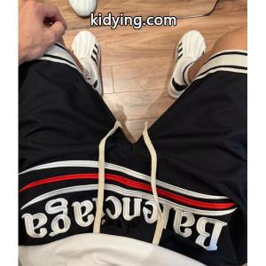 NEW流行るbalenciaga スーパーコピー バレンシアガ スーパーコピーハーフパンツコピー 激安kidying26OvOnKj