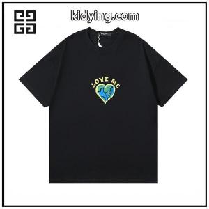 半袖Tシャツ 春夏らしくて軽やかにする ジバンシー ブランド コピー 大胆なトレンド感を楽しむ givenchy ブランド コピー_ジバンシー ブランド コピー givenchy ブランド コピー_ブランド コピー 激安(日本最大級)kidying26Hr8P9v