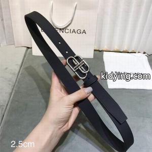 セール中balenciaga コピー バレンシアガ コピーベルトコピー春夏新作ブランド コピー 激安(日本最大級)kidying264n4bGz