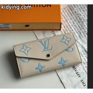 財布 LOUIS vuitton ブランド コピー最新入荷 ルイ ヴィトン ブランド コピー個性派__ブランド コピー 激安(日本最大級)kidying26WXXzCq