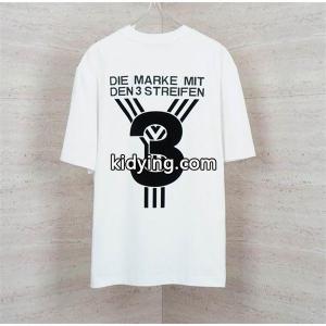 Y-３ ワイ・スリー tシャツスーパーコピー驚きの破格値新作登場カジュアルコーディネート定番人気アイテム半袖ｔシャツ 激安kidying26iKbmuu