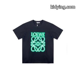 夏の暑い日にも快適に 人気アイテムも同時にチェックロエベ コピーブランド ｔシャツコピーloewe コピーブランド_ブランド コピー 激安(日本最大級)kidying268zWbSb
