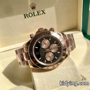 ロレックス スーパーコピー rolex スーパーコピー 腕時計スーパーコピー デイトジャスト 自動巻き 10Pダイヤ SS K18YG 通販ショッピングkidying26qyWD8r