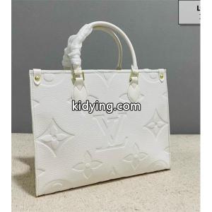 上品上質なルイヴィトン コピーブランドonthego 新作　モノグラム・インディール　贅沢なトートバッグ LOUIS vuitton コピーブランド_ブランド コピー 激安(日本最大級)kidying26bSLbCq