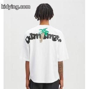 毎年ご好評　Palm Angles パームエンジェルス tシャツ コピー着心地の良い半袖 コピーブランド コピー 激安(日本最大級)kidying260jeuiq