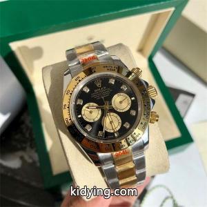 ロレックス コピー rolex コピー コピーメンズ腕時計 デイトジャスト 116234G 新入荷 おすすめ 通販ショッピングkidying26SX1vGz