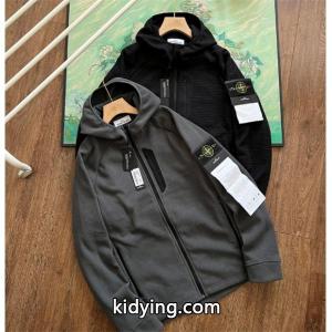 STONE ISLAND ストーンアイランド ジャケットスーパーコピー正統派秋冬ブランド ブルゾン今きてる最先端ブランド ジャケット_スーパーコピーブランド激安通販 専門店kidying26ya4viq
