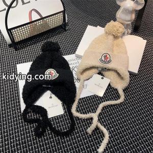 セール秋冬超人気美品◆モンクレール コピー、moncler コピーの柔らかい存在感が溢れる防寒セーターポンポン付きのニット帽子_モンクレール コピー moncler コピー_ブランド コピー 激安(日本最大級)kidying26595bae