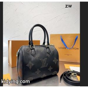 新作　ルイヴィトン コピーブランド　25㎝モノグラム_ルイ ヴィトン コピーブランド LOUIS vuitton コピーブランド_ブランド コピー 激安(日本最大級)kidying26H9je0D