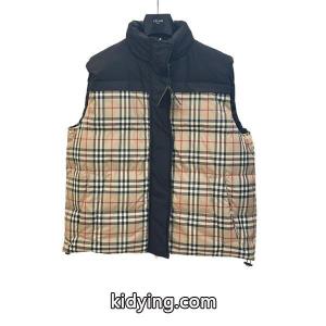 秋冬入荷 バーバリー コピー ベストダウンコピー最終数量限り！burberry コピー稀少*入手困難_メンズファッション_スーパーコピーブランド激安通販 専門店kidying26ODSvSb