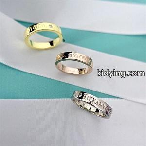 定番ブランド コピー tiffany&Co指輪コピーReturn to ブランド コピー tiffanyシリーズ3色選び人気ティファニー ブランド コピーkidying26S9reum