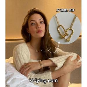 大人雰囲気を演出するティファニー ブランド コピー、ブランド コピー tiffany & Coの女性上品なネックレスティファニー ブランド コピー ブランド コピー tiffany & Co_ブランド コピー 激安(日本最大級)kidying26ruy0Xj