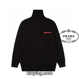 プラダ スーパーコピーニットウェアメンズ prada スーパーコピー 春夏も引き続きトレンド 今年春夏ファション流行り_ セーター ファッション_スーパーコピーブランド激安通販 専門店kidying26X5TbWf