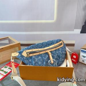 着まわし力も高い LOUIS vuitton ブランド コピー 機能性重視になる レディースバッグ 街のおしゃれさんに大歓迎 ブランド コピー 激安(日本最大級)kidying26KTXXDi