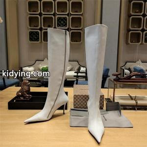 魅力ファッション最新入荷ブーツ バレンシアガ コピー balenciaga コピー_ブーツ_レディースファッション_スーパーコピーブランド激安通販 専門店kidying26m01b4n