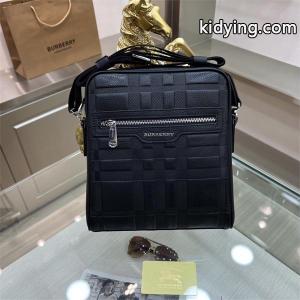 春夏 バーバリー ブランド コピー burberry ブランド コピー ショルダーバッグ 斜め掛けバッグ_バーバリー ブランド コピー_スーパーコピーブランド激安通販 専門店kidying26mmGn8D