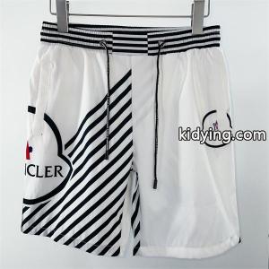 上質 大人気！  春夏 モンクレール コピーmoncler コピー  ビーチパンツコピーメンズファッション_スーパーコピーブランド激安通販 専門店kidying26zSnmCi