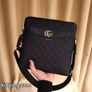 HOT品質保証GUCC1ショルダーバッグコピー 夏季超人気 ブランド コピー 激安(日本最大級)kidying260jqO5z