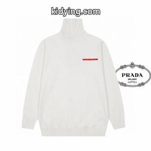 特選新作 prada コピー プラダ コピー 秋冬新作 セーターメンズファッション_スーパーコピーブランド激安通販 専門店kidying26qq85ra