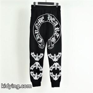 クロムハーツ コピー 抜け感や着心地重視 CHROME hearts コピー春夏ファッションに最もスエットパンツ 伸縮性に優れている__ブランド コピー 激安(日本最大級)kidying26Xb8Tfe