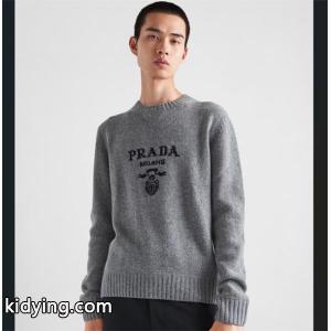 最安値に挑戦プラダ コピーブランド prada コピーブランド セーターメンズファッション_スーパーコピーブランド激安通販 専門店kidying2601Hf8D