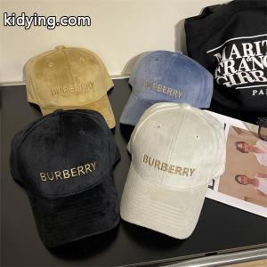 ファッションの最先端！ バーバリー コピーキャップ偽物 burberry コピー 上品でファッション スカーフ 多色可選 帽子 スーパーコピーブランド激安通販 専門店kidying26KnC01z