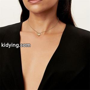 ネックレス おすすめな春夏限定販売 素敵なコーデは大注目 ティファニー コピー コピー tiffany&Co_ブランド コピー 激安(日本最大級)kidying26LXDSjq