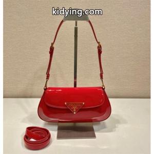 毎年流行り定番アイテムおすすめ　　prada コピーブランド ショルダーバッグ偽物プラダ コピーブランド有名人同じアイテム_プラダ コピーブランド_スーパーコピーブランド激安通販 専門店kidying26buWb8b