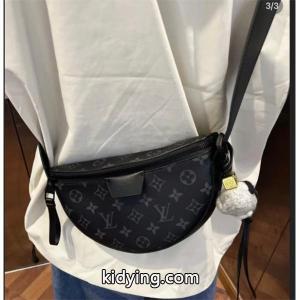 ルイ ヴィトン コピー LOUIS vuitton コピー 今季流行り 大人気限定 ショルダーバッグ 注目度の高い_ブランド コピー 激安(日本最大級)kidying26be0fSv