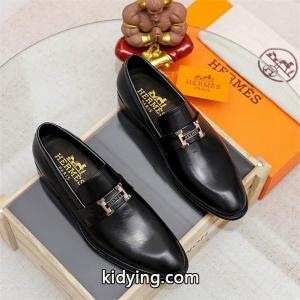 プレゼントに 春夏 エルメス ブランド コピー hermes ブランド コピー ビジネスシューズ__ブランド コピー 激安(日本最大級)kidying264vObui