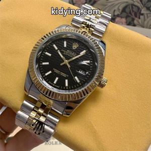 知名度が高いロレックス ブランド コピー 偽物 通販　 rolex ブランド コピー　腕時計 日付表示 ステンレス rolex ブランド コピー_ブランド コピー 激安(日本最大級)kidying26SzOnae