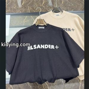 注目の新作JIL SANDERジルサンダーtシャツコピーメンズファッション_スーパーコピーブランド激安通販 専門店kidying26eGHnKf