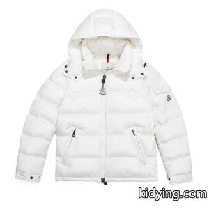 格安　モンクレール ブランド コピー moncler ブランド コピー 　防寒性に優れダウンジャケット メンズ マヤ_モンクレール ブランド コピー moncler ブランド コピー_ブランド コピー 激安(日本最大級)kidying26iO9bWz