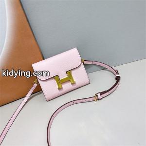 エルメス コピーブランド ショルダーバッグコピーヴォーエプソン C刻印 hermes コピーブランド バッグ 通販ショッピングkidying26rG1b4b