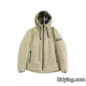 年末年始セールお早めに!! バーバリー ブランド コピー burberry ブランド コピー ダウンジャケット メンズ  今年も大人気_ダウンジャケット__スーパーコピーブランド激安通販 専門店kidying264jySzi