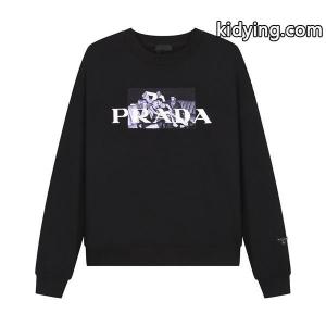 prada スーパーコピー プラダ スーパーコピー 秋冬新作 パーカーメンズファッション_スーパーコピーブランド激安通販 専門店kidying26m0nWHb