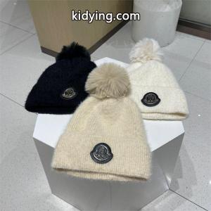秋冬膨大な支持を得るmoncler ブランド コピー、モンクレール ブランド コピー　スーパーコピーの防寒ポンポン付きのセーターニット帽子/キャップ_モンクレール ブランド コピー moncler ブランド コピー_ブランド コピー 激安(日本最大級)kidying26GHLL1b