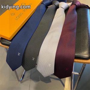 秋冬最新のトレンド LOUIS vuitton コピー ネクタイ ルイ ヴィトン コピー 冬の最旬コーデに仕上げるブランド コピー 激安(日本最大級)kidying269zyqaq