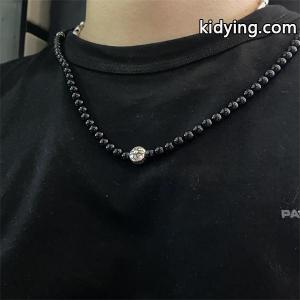 CHROME hearts コピー  クロムハーツ コピー　ネックレスコピー通販ショッピングkidying26uOvyyy