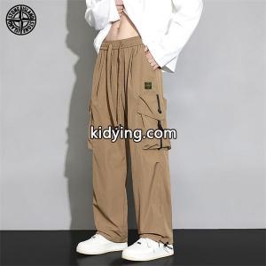 STONE ISLAND ストーンアイランドカーゴパンツスーパーコピー落ち着いた秋冬ファッションを楽しむ上下セット簡単に秋冬の雰囲気を演出 激安(日本最大級)kidying26jSv8Lb