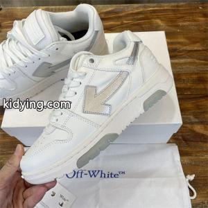 人気セール大得価 春夏 Off-white スーパーコピー オフホワイト スーパーコピー お得人気セール フラットシューズOff-white スーパーコピー™ c/o Virgil Abloh ブランド コピー 激安(日本最大級)kidying26OriqKb
