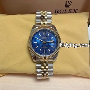 高い評価ロレックス スーパーコピーrolex スーパーコピー　デイトナ　40㎜汎用性の高さを感じるメンズ腕時計_ロレックス スーパーコピー rolex スーパーコピー_ブランド コピー 激安(日本最大級)kidying26T1XP5D
