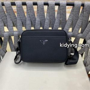 最高ランキング  prada スーパーコピー 現代的な印象 ショルダーバッグこれは欲しい_プラダ スーパーコピースーパーコピーブランド激安通販 専門店kidying26ja8Xbq